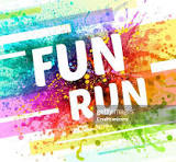 Arrowhead Fun Run - 9/12/25