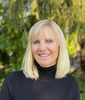 Romenesko, Cindy